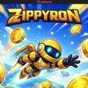 Pixicharm - Zippyron para PlayStation 4