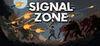 Signal Zone para Ordenador