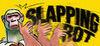 Slappingrot para Ordenador