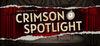 Thomas Ireham in Crimson Spotlight para Ordenador