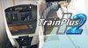 Train Plus 2 para Nintendo Switch