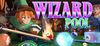 Wizard Pool para Ordenador