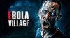 EBOLA VILLAGE para Nintendo Switch