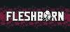 Fleshborn para Ordenador