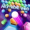 Hextreme Void para PlayStation 4