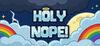 Holy Nope! para Ordenador
