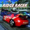 RIDGE RACER para PlayStation 5
