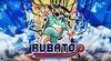 RUBATO para Nintendo Switch