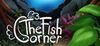 The Fish Corner para Ordenador