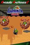 Arcade Archives 2 LABYRINTH RUNNER para Xbox Series X