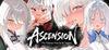 Ascension: The Hehuan Sect & 66 Waifus para Ordenador