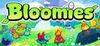 Bloomies para Ordenador