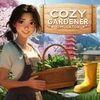 Cozy Gardener Simulator para PlayStation 4