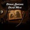 Down Among the Dead Men para PlayStation 4