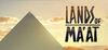 Lands of Ma'at para Ordenador
