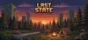 Last State para Ordenador