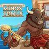 Minos Trials para PlayStation 5