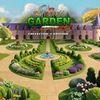 Queen's Garden: French Splendor Collector's Edition para PlayStation 5