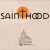 Sainthood para PlayStation 5