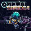 Stellar Strider para PlayStation 5
