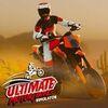 Ultimate Moto Bike Simulator para PlayStation 4