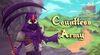 Countless Army para Nintendo Switch