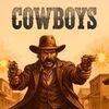Cowboys para PlayStation 4