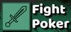 Fight Poker para Ordenador