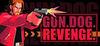 GUN.DOG.REVENGE para Ordenador
