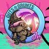 Guts 'n Grunts Jr. para PlayStation 5
