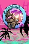 Guts 'n Grunts Jr. para Xbox Series X