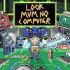 Look Mum No Computer para PlayStation 5