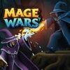 Mage Wars para PlayStation 5
