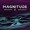 Magnitude: X para PlayStation 5