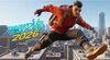 Parkour Simulator 2026 para Nintendo Switch