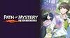 Path of Mystery: A Brush with Death para Nintendo Switch