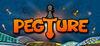 Pegture para Ordenador
