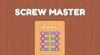 Screw Master para Nintendo Switch