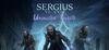 Sergius vs Evil Uninvited guests para Ordenador