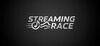 Streaming Race para Ordenador