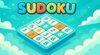 Sudoku para Nintendo Switch