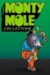 The Monty Mole Collection para Xbox Series X