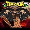 Tropicalia para PlayStation 5