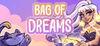 Bag of Dreams para Ordenador