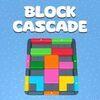Block Cascade para PlayStation 4