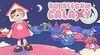 Bubblegum Galaxy para Nintendo Switch