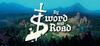 By Sword & Road para Ordenador