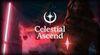 Celestial Ascend para Nintendo Switch