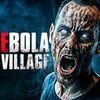 EBOLA VILLAGE para PlayStation 5