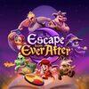 Escape from Ever After para PlayStation 5
